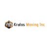 Kratos Moving Company