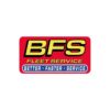 BFS Fleet Service