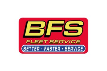 BFS Fleet Service