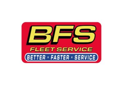 BFS Fleet Service