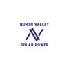 North Valley Solar Power