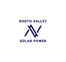 North Valley Solar P...
