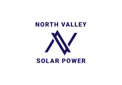 North Valley Solar P...