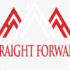 Straight Forward Construction