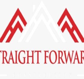 Straight Forward Con...