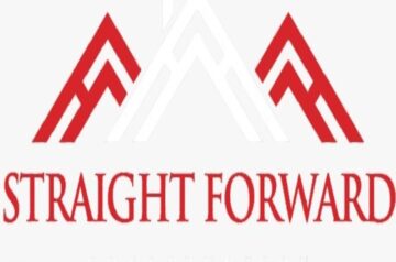 Straight Forward Construction