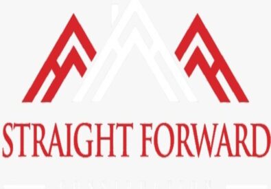 Straight Forward Con...