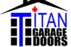 Titan Garage Doors