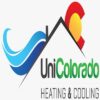 UniColorado Heating ...