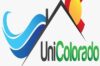 UniColorado Heating ...