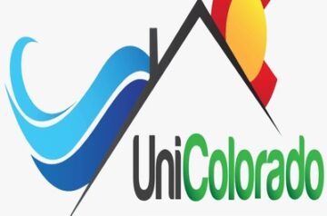 UniColorado Heating & Cooling