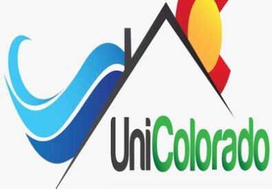 UniColorado Heating ...