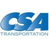 CSA Transportation