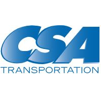 CSA Transportation