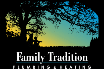 Family Tradition Plumbing and Heating, LLC