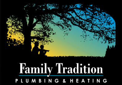 Family Tradition Plu...