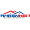 Fahrenheit Heating and Cooling Inc.