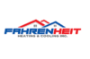 Fahrenheit Heating a...