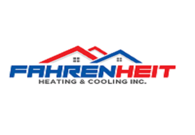 Fahrenheit Heating a...