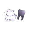 Albee Family Dental