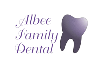 Albee Family Dental
