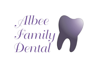 Albee Family Dental