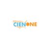 CienOne
