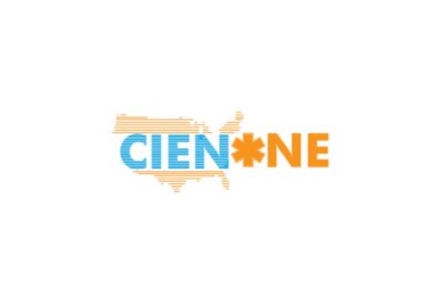 CienOne