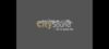 City Sound Secondary...