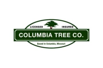 Columbia Tree Co.