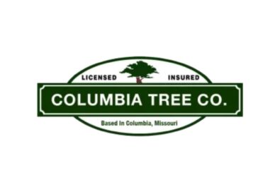 Columbia Tree Co.