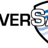 CoverSafe