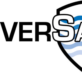CoverSafe