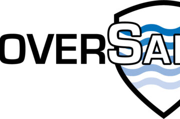 CoverSafe