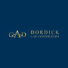 Dordick Law Corporation