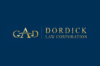 Dordick Law Corporat...