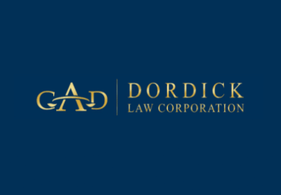 Dordick Law Corporat...