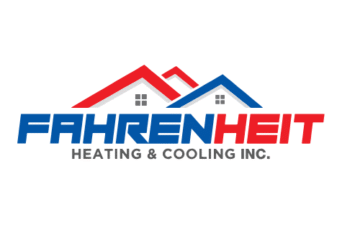 Fahrenheit Heating and Cooling Inc.