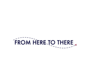 From Here To There M...