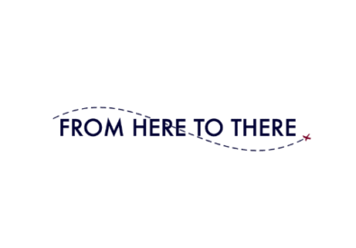 From Here To There M...