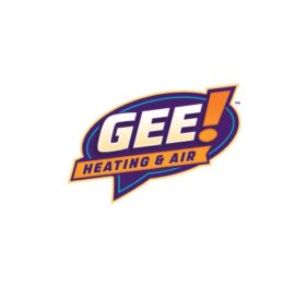 Gee Heating and Air