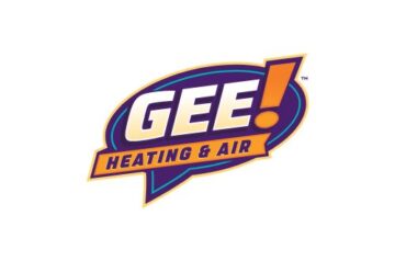 Gee Heating and Air