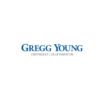 Gregg Young Chevrolet Of Plattsmouth