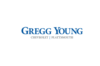 Gregg Young Chevrole...