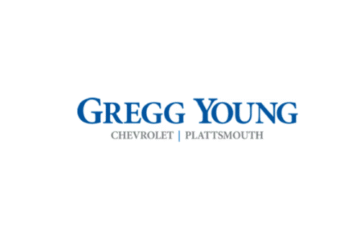 Gregg Young Chevrolet Of Plattsmouth