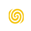 Helicon