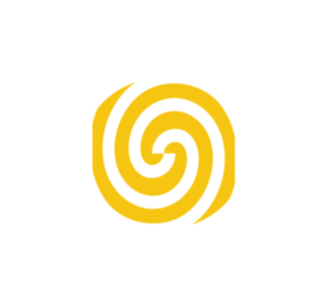 Helicon