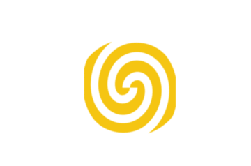 Helicon