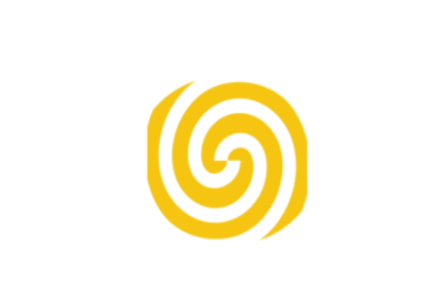 Helicon