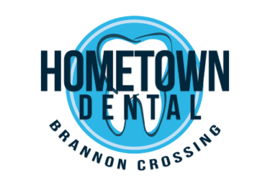 Hometown Dental Bran...